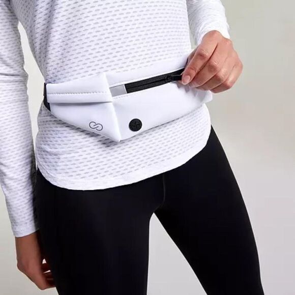 CALIA Run Waist Pack NWT - Picture 1 of 6